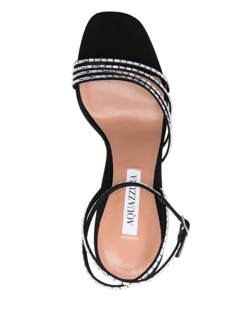  AQUAZZURA | MSIHIGS0 GRO000